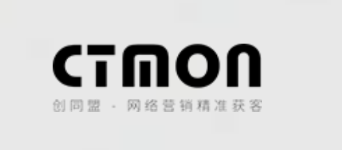 創(chuàng)同盟網(wǎng)站建設(shè)公司